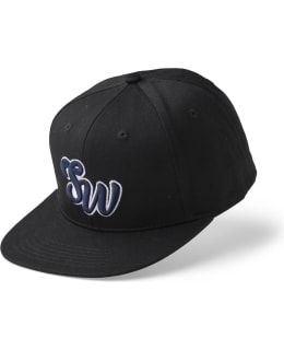 STATEWEAR SW SNAPBACK JR ST1525 0099 OS Main Image