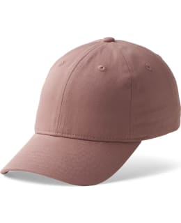 STATEWEAR OAKLA BA CAP JR ST1523 0079 OS Main Image