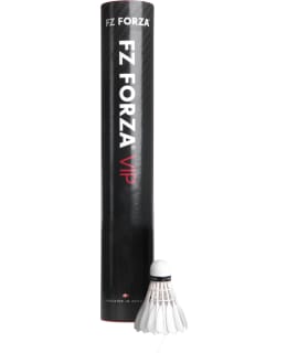 FZ FORZA VIP 78 1.GLASS SHUTTLE Main Image