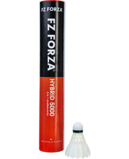 FZ FORZA 5000 77 HYBRID SULKAPALLO Main Image