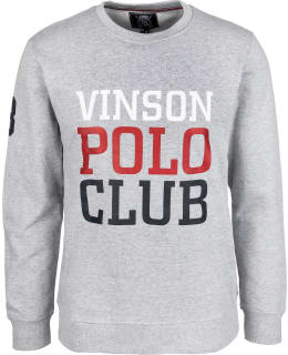 Vinson Todd miesten collegepaita Main Image