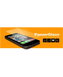 Panzer Glass iPhone 6 4,7" suojalasi Main Image
