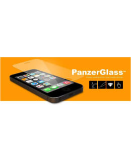 PanzerGlass Huawei P9 suojalasi Main Image