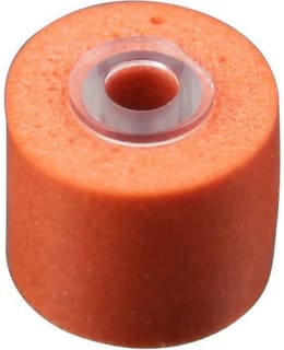 CP MSP7063 PRINTER ROLLER Main Image