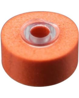 CP MSP7064 PRINTER ROLLER Main Image