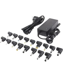 CP MBXUN-90W-AC0001 POWER ADAPTER Main Image