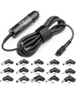 CP MBXUN-90W-DC0001 VIRTALÄHDE Main Image