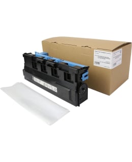 CP MSP7114 SPARE PART Main Image