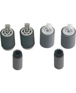 CP MSP3986 PRINTER ROLLER Main Image