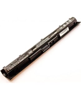 CP MBI4119 AKKU Main Image
