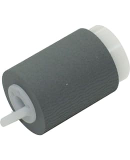 CP MSP8322 TULOSTINTELA Main Image