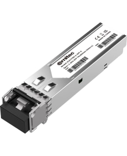 ERNITEC ELECTRA-S-SPF-S SFP-MODUULI Main Image