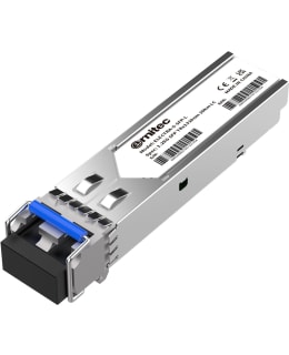 ERNITEC ELECTRA-S-SFP-L TRANSCEIVER Main Image