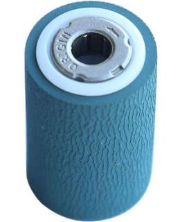 CP MSP5702 PRINTER ROLLER Main Image