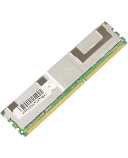 CP P337N-MM MEMORY MODULE Main Image