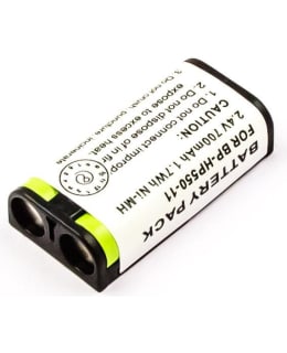 CP MBXSO-BA0002 BATTERY Main Image