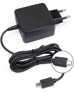 CP MBXAS-AC0001 POWER ADAPTER Main Image