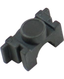 CP MSP7244 VARAOSA Main Image