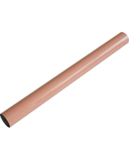 CP MSP5577 SPARE PART Main Image