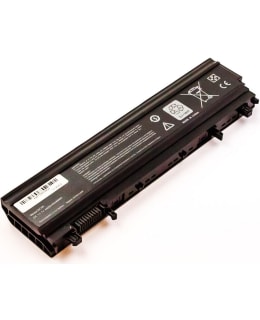CP MBXDE-BA0002 BATTERY Main Image