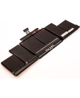 CP MBXAP-BA0012 BATTERY Main Image