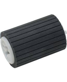 CP MSP6402 PRINTER ROLLER Main Image
