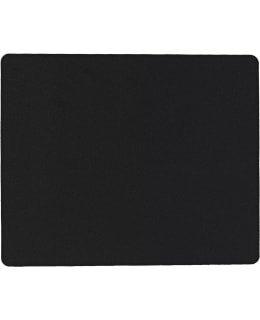 ESTUFF ES80520BULK MOUSE MAT Main Image