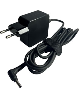 CP MBXLE-AC0001 POWER ADAPTER Main Image