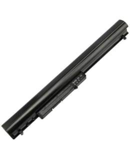 CP MBXHP-BA0006 AKKU Main Image