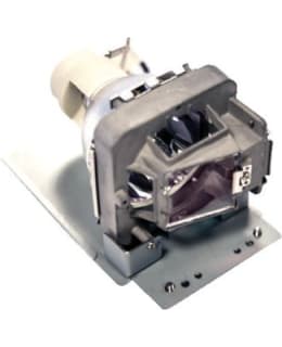 CP ML12644 PROJEKTORILAMPPU Main Image