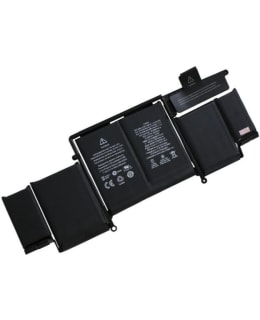 CP MBXAP-BA0013 BATTERY Main Image