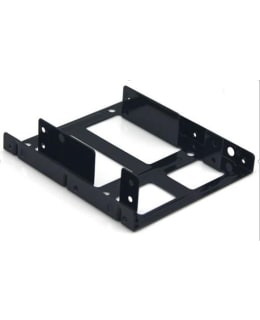 CP MS35252 ACCESSORY Main Image
