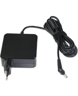 CP MBXLE-AC0002 POWER ADAPTER Main Image