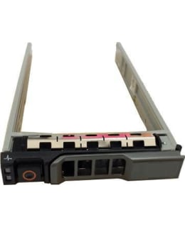CP KIT871 ACCESSORY Main Image