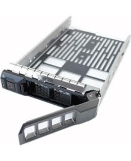 CP KIT870 ACCESSORY Main Image