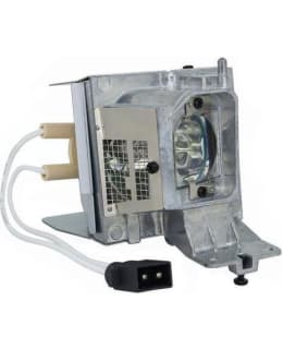 CP ML12670 PROJECTOR LAMP Main Image