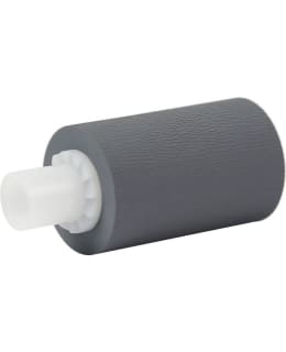 CP MSP6210 PRINTER ROLLER Main Image