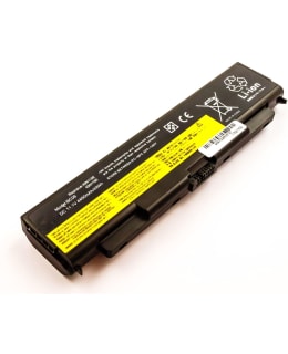 CP MBXLE-BA0005 AKKU Main Image
