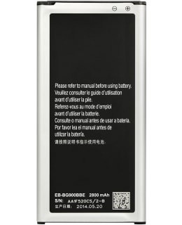 CP MSPP74011 AKKU Main Image