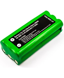 CP MBVC0001 AKKU Main Image