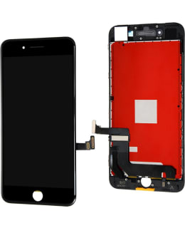 CP MOBX-IPO7GP-LCD-B SPARE PART Main Image