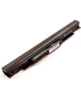 CP MBI3400 AKKU Main Image