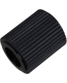 CP MSP5091 PRINTER ROLLER Main Image