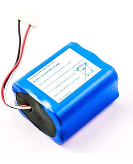 CP MBVC0005 BATTERY Main Image