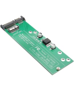 CP MSSA7209 SPARE PART Main Image