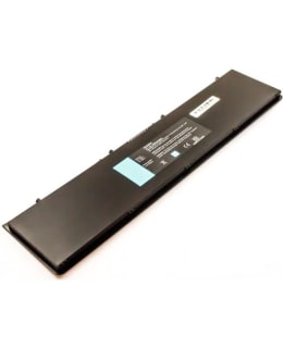 CP MBXDE-BA0005 BATTERY Main Image