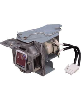 CP ML12699 PROJECTOR LAMP Main Image