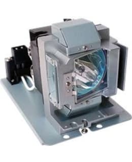 CP ML12701 PROJECTOR LAMP Main Image