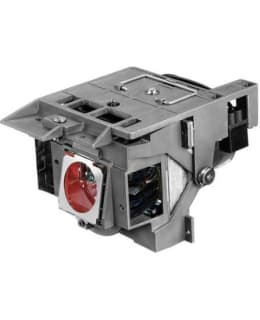 CP ML12710 PROJECTOR LAMP Main Image