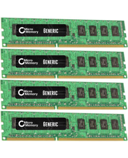 CP MMG2458/32GB MEMORY MODULE Main Image